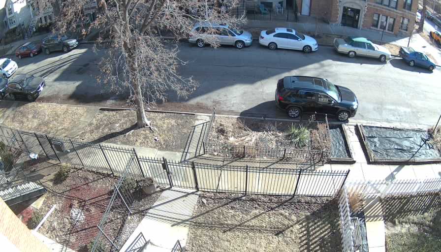 Reolink Camera Two_01_Reolink Home Hub One_20260218095559.jpg